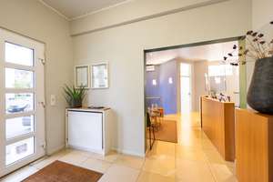 WGH mit freier Wohnung und Entwicklungspotenzial in Köln-Müngersdorf – Die vollständige Adresse der Immobilie erhältst du vom Anbieter., 50933 Müngersdorf, Köln – Vorschaubild 48