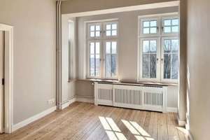 Zuhause mit 3 Zimmern/und oder WG – Ahlmannstrasse 24, 24118 Ravensberg, Kiel – Vorschaubild 6