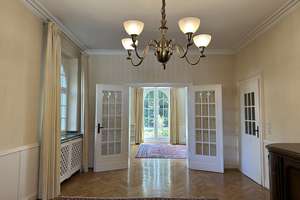 Property thumbnail 25