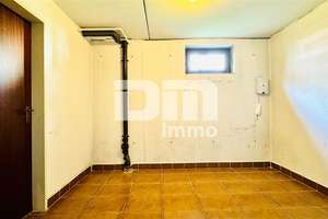 Stilvolle 3-Zimmerwohnung inkl. Balkon + TG Stellplatz in Premium-Lage nahe Rammelsberg – Die vollständige Adresse der Immobilie erhältst du vom Anbieter., 34131 Bad Wilhelmshöhe, Kassel – Vorschaubild 23