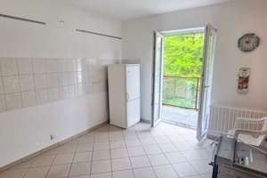 Helle 3 Zimmer Wohnung mit Blick ins Grüne – Die vollständige Adresse der Immobilie erhältst du vom Anbieter., 42287 Barmen, Wuppertal – Vorschaubild 8