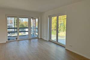 BALTIQUE.de - Ihre Ferienwohnung in Travemünde – Die vollständige Adresse der Immobilie erhältst du vom Anbieter., 23570 Travemünde, Lübeck – Vorschaubild 3