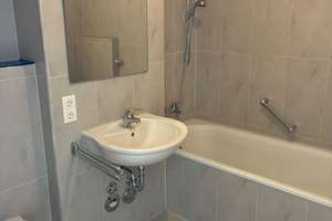 Attraktives 1-Zimmer Appartement in ruhiger Wohnanlage  – Sankt-Wendel-Straße 47, 81379 Thalkirchen, München – Vorschaubild 7