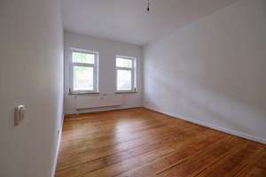 "Wunderschöne, vollständig sanierte EG Altbauwohnung mit Terrasse und grünem Innenhof, Erstbezug" – Charlottenburger Straße 50, 13086 Weißensee, Berlin – Vorschaubild 15