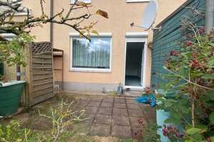 Reihenmittelhaus mit Ausbaupotenzial – Leipzig – Vorschaubild 4