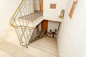 Ein Haus nahe Cochem - mit 2 Terrassen, Balkon und Garage in hochwassersicherer Lage – Die vollständige Adresse der Immobilie erhältst du vom Anbieter., 56821 Ellenz-Poltersdorf – Vorschaubild 7