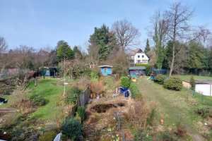 Wuppertal - Ronsdorf – Wuppertal – Vorschaubild 3