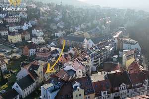 Property thumbnail 30