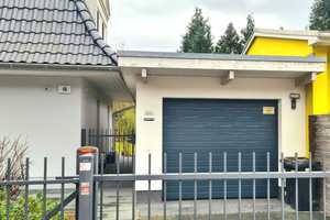 PROVISIONSFREI|Sicherheit, Komfort & Nachhaltigkeit–Ihr exklusives Eigenheim in bevorzugter Wohnlage – Oberhavel (Kreis) – Vorschaubild 7