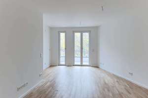 3-4 Zimmer Wohnung direkt am Schäfersee – Brienzer Straße 59, 13407 Reinickendorf (Ortsteil), Berlin – Vorschaubild 3