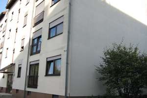 3-Zimmerwohnung mit ca. 76 m² in Schwetzingen – Ostpreußenring 37, 68723 Schwetzingen – Vorschaubild 12
