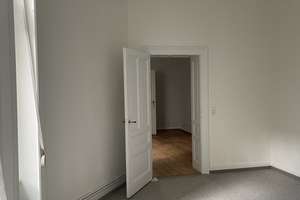 Charmante Altbauwohnung – Die vollständige Adresse der Immobilie erhältst du vom Anbieter., 65185 Mitte, Wiesbaden – Vorschaubild 19