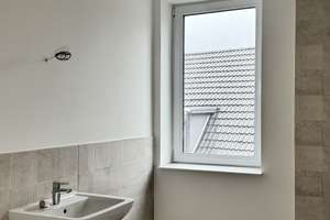 Sanierte Wohnung in der Einkaufsstraße von Krefeld Uerdingen zu vermieten – Oberstr 41, 47829 Uerdingen, Krefeld – Vorschaubild 5