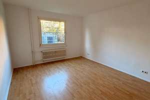 Helle Erdgeschosswohnung mit Balkon in Duisburg – Gansstraße 14, 47137 Mittelmeiderich, Duisburg – Vorschaubild 2