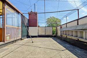 !! Handwerkerhaus - solide Doppehaushälfte mit Dachterrasse in gefragter Lage von Rablinghausen !! – Die vollständige Adresse der Immobilie erhältst du vom Anbieter., 28197 Rablinghausen, Bremen – Vorschaubild 23