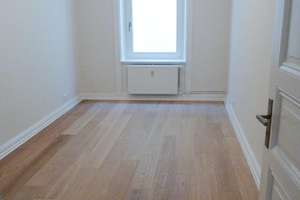 Charmante 3-Zi.-Whg. / in bester Lage in Harvestehude/Pöseldorf - ideal für Neuzugänger – Die vollständige Adresse der Immobilie erhältst du vom Anbieter., 20148 Rotherbaum, Hamburg – Vorschaubild 4