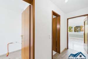 EINMALIGE GELEGENHEIT! 2 Häuser (KERNSANIERT)  - 1 Kaufpreis - 1 großes Grundstück und vieles mehr… – Die vollständige Adresse der Immobilie erhältst du vom Anbieter., 73274 Notzingen – Vorschaubild 44