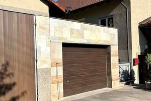 PROVISIONSFREI + PREISREDUZIERUNG
Einfamilienhaus mit Werkstatt + Atelier in bester Lage in Welden – Die vollständige Adresse der Immobilie erhältst du vom Anbieter., 86465 Welden – Vorschaubild 22