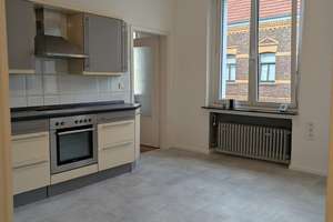 Gemütliches 5-Zimmer-Haus in Köln Niehl mit großem Garten – Sebastianstr. 207, 50735 Niehl, Köln – Vorschaubild 15