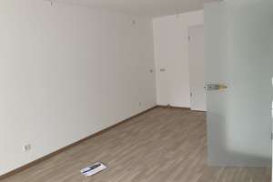 2-Zimmer-Wohnung in Toplage! Hochwertige Ausstattung! – Zimmerstraße 13, 93059 Weichs, Regensburg – Vorschaubild 19
