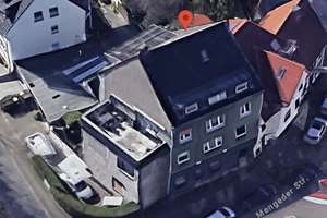 Attraktives 4-Familienhaus in Dortmund-Mengede – solide Kapitalanlage mit WEG-Aufteilung – 44359 Mengede (Ortsteil), Dortmund – Vorschaubild 4