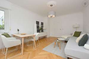 Wunderschöne Wohnung für eine Familie oder Kollegen in Stuttgart Süd – Die vollständige Adresse der Immobilie erhältst du vom Anbieter., 70199 Heslach, Stuttgart – Vorschaubild 8
