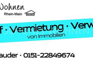 Zusammen ist man weniger allein! WG-Zimmer mit Bakon | Mz-Hechtsheim – Bachstr. 5, 55129 Hechtsheim, Mainz – Vorschaubild 14