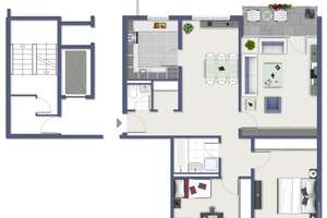 Property thumbnail 30