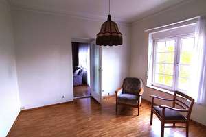 Ehemaliges Bahnwärterhaus in einmaliger Lage – Die vollständige Adresse der Immobilie erhältst du vom Anbieter., 74366 Kirchheim am Neckar – Vorschaubild 13