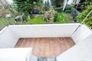 Property thumbnail 28