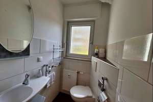 Teilweise renovierte 4,5-Zimmer-Eigentumswohnung mit Terrasse in ruhiger Wohnlage von Hagen-Eilpe – 58091 Eilpe, Hagen – Vorschaubild 26
