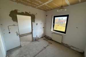 Sanierungsobjekt mit Traumhauspotenzial in Nordseenähe – Bungalow in ruhiger Lage von Dorum – Cuxhaven (Kreis) – Vorschaubild 7