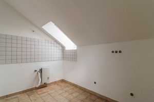 Top 3-Familienhaus in bester Lage von Moers... – Wesel (Kreis) – Vorschaubild 15