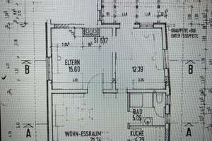 Haus mit traumhafter See-, Alpen-, Fern- und Sternsicht – Die vollständige Adresse der Immobilie erhältst du vom Anbieter., 88709 Meersburg – Vorschaubild 26