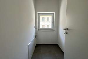 3 Zimmer | Balkon | sanierter Altbau – Wohnen im Zentrum-Ost – Lange Straße 22, 4103 Zentrum-Ost, Leipzig – Vorschaubild 10