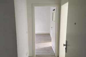 Demnächst frei! 2-Zimmer-Wohnung in Gelsenkirchen Hassel – Spindelstraße 1, 45896 Hassel, Gelsenkirchen – Vorschaubild 10
