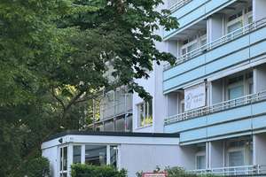 Großartiges und modernes Zuhause (Altona) – Julius-Brecht-Str. 11, 22609 Osdorf, Hamburg – Vorschaubild 22
