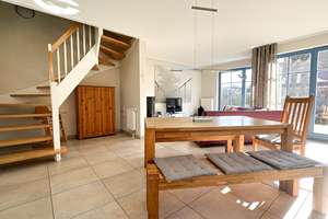 Verkauf gegen Gebot – Haus  in Zingst– Starten Sie Ihr Angebot! – Werftstr. 12, 18374 Zingst – Vorschaubild 6