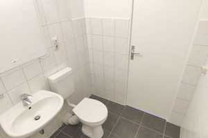 2-Raumwohnung in ruhiger Lage + Laminatboden + Wannenbad + EBK – Am Rosengarten 80c, 6132 Halle (Saale) – Vorschaubild 12