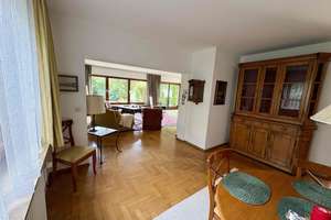 Wird das Ihr Traumhaus mit Traumgrundstück in Stuttgart Riedenberg – Die vollständige Adresse der Immobilie erhältst du vom Anbieter., 70619 Riedenberg, Stuttgart – Vorschaubild 6