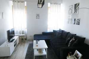 Trier-OB - Wunderschönes 3 Familienhaus in begehrter Lage – Trier – Vorschaubild 16