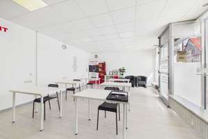 Property thumbnail 8