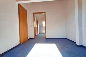 Viel Platz, viel Fläche, viele Möglichkeiten - RMH in exzellenter Lahe – Isaraustraße 48, 82538 Geretsried – Vorschaubild 62