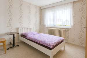 Sanieren oder neu bauen: Großes Grundstück mit Bungalow – Die vollständige Adresse der Immobilie erhältst du vom Anbieter., 39110 Stadtfeld West, Magdeburg – Vorschaubild 8