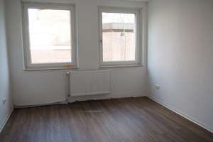 Zuhause fühlen: 3-Zimmer-Stadtwohnung – Marienplatz 16/18, 52064 Marschiertor, Aachen – Vorschaubild 1