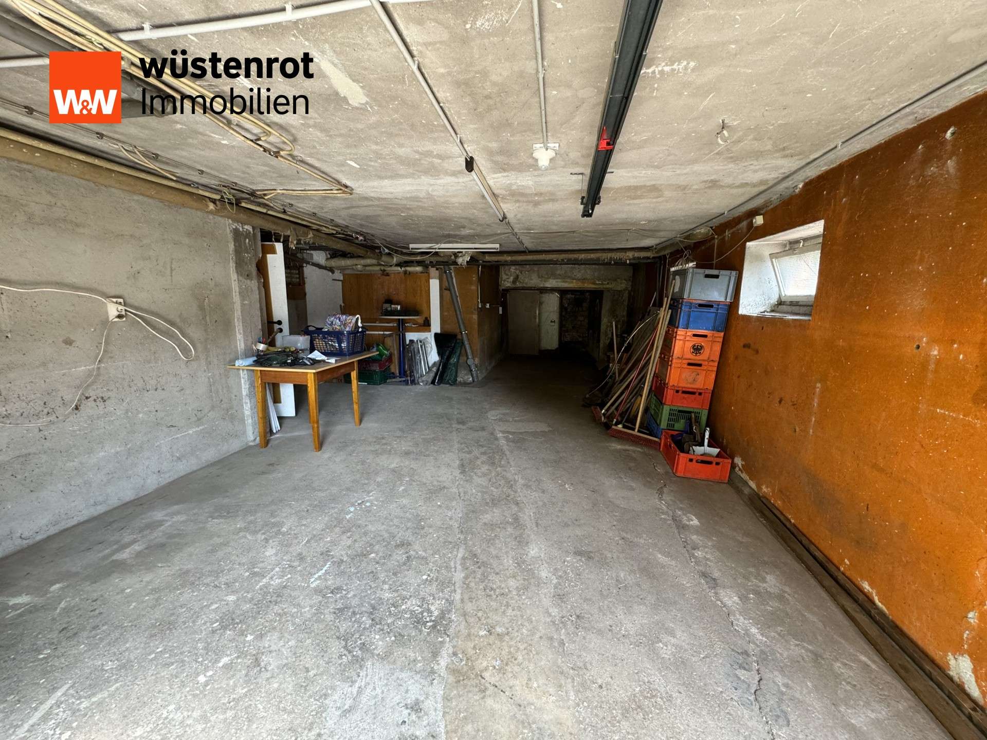 Immobilie in Bad Peterstal-Griesbach - Großzügiges 3 - Familienhaus in Bad Peterstal - Bild 15