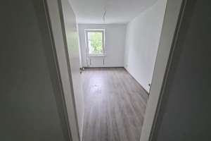 Zuhause mit 3,5 Zimmern in Oberhausen Erstbezug  – Arenbergstraße 96, 46119 Klosterhardt-Nord, Oberhausen – Vorschaubild 3
