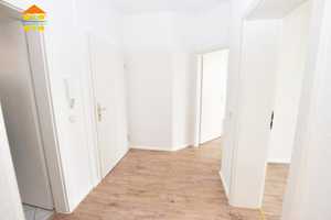 Moderne 2-Raum-Wohnung als solide Kapitalanlage in Kappel! – Neefestraße 89, 9119 Chemnitz – Vorschaubild 9