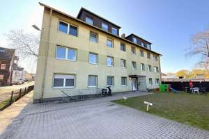Vollvermietetes Mehrfamilienhaus zu Faktor 15 in Bochum-Gerthe zu verkaufen! – Castroper Hellweg 387, 44805 Gerthe, Bochum – Vorschaubild 5