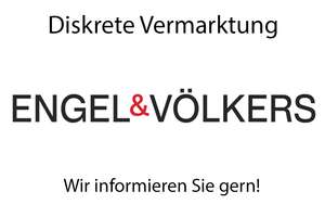 Die Lage zählt!!!! – Die vollständige Adresse der Immobilie erhältst du vom Anbieter., 55545 Bad Kreuznach – Vorschaubild 1